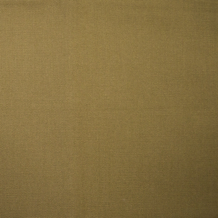 Barry Pecan by Europatex Designer Fabric Barry 100% Cotton 0.00" 55.00 inches - Swanky Fabrics -