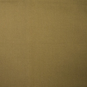 Barry Pecan by Europatex Fabric