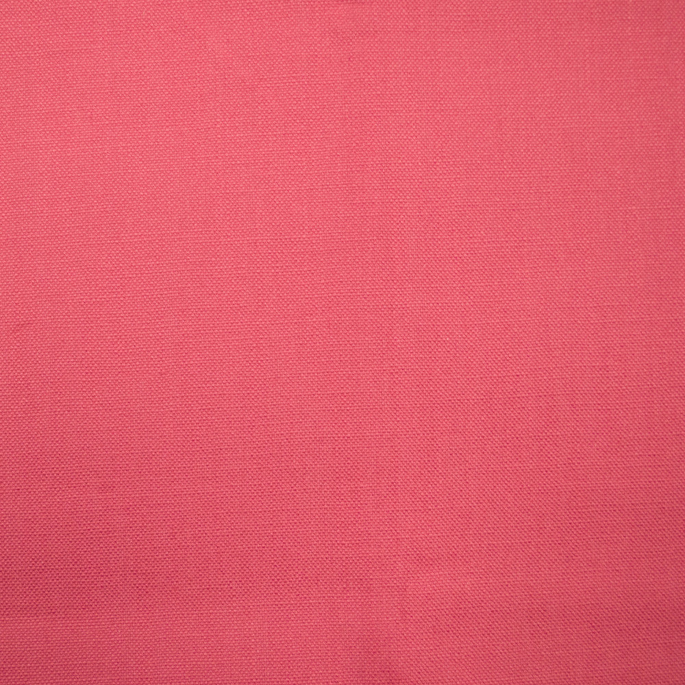 Barry Pink by Europatex Fabric Barry 100% Cotton 0.00" 55.00 inches - Fabric Carolina -