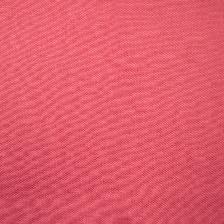 Barry Pink by Europatex Fabric Barry 100% Cotton 0.00" 55.00 inches - Fabric Carolina -