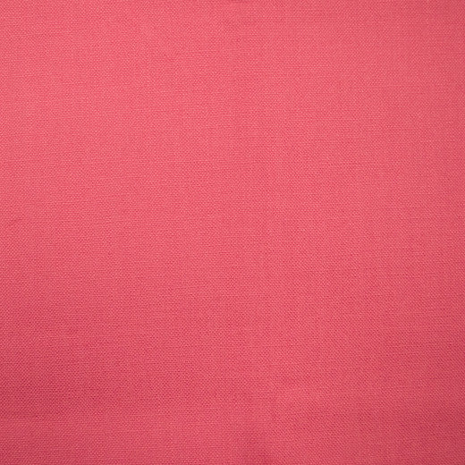 Barry - Pink by Europatex Fabric Barry 100% Cotton China See Sample Horizontal: N/A and Vertical: N/A   - Fabric Carolina -
