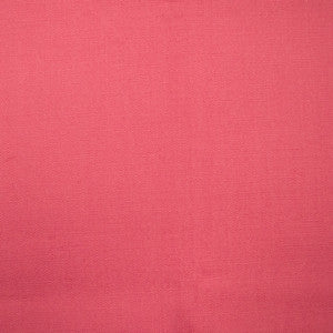 Barry Pink by Europatex Fabric