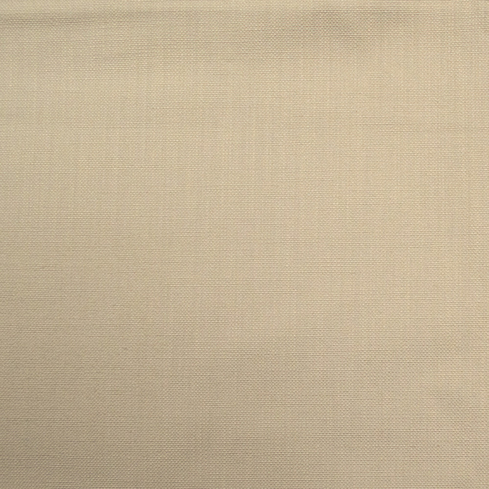 Barry Powder by Europatex Fabric Barry 100% Cotton 0.00" 55.00 inches - Fabric Carolina -