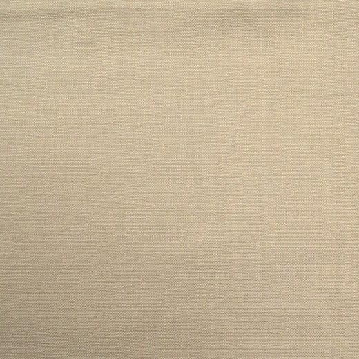 Barry - Powder by Europatex Fabric Barry 100% Cotton China See Sample Horizontal: N/A and Vertical: N/A   - Fabric Carolina -