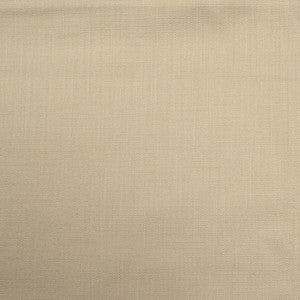 Barry Powder by Europatex Fabric