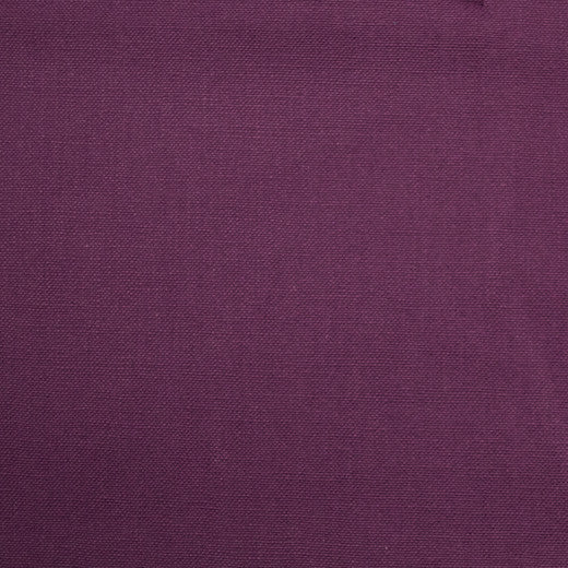 Barry - Purple by Europatex Fabric Barry 100% Cotton China See Sample Horizontal: N/A and Vertical: N/A   - Fabric Carolina -