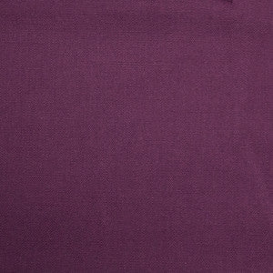 Barry Purple by Europatex Fabric