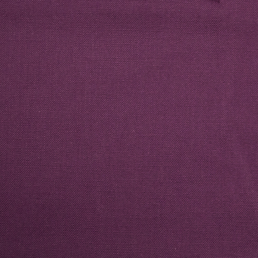 Barry Purple by Europatex Fabric Barry 100% Cotton 0.00" 55.00 inches - Fabric Carolina -