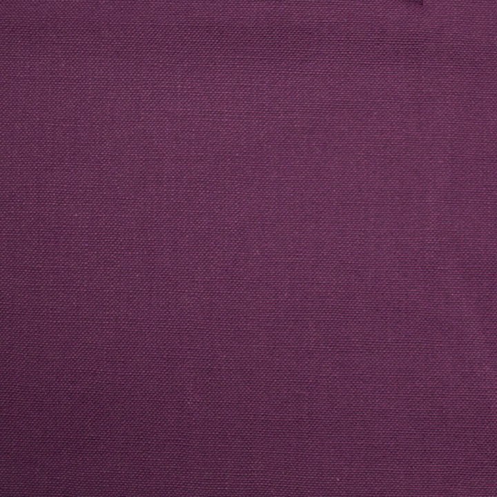 Barry Purple by Europatex Fabric Barry 100% Cotton 0.00" 55.00 inches - Fabric Carolina -