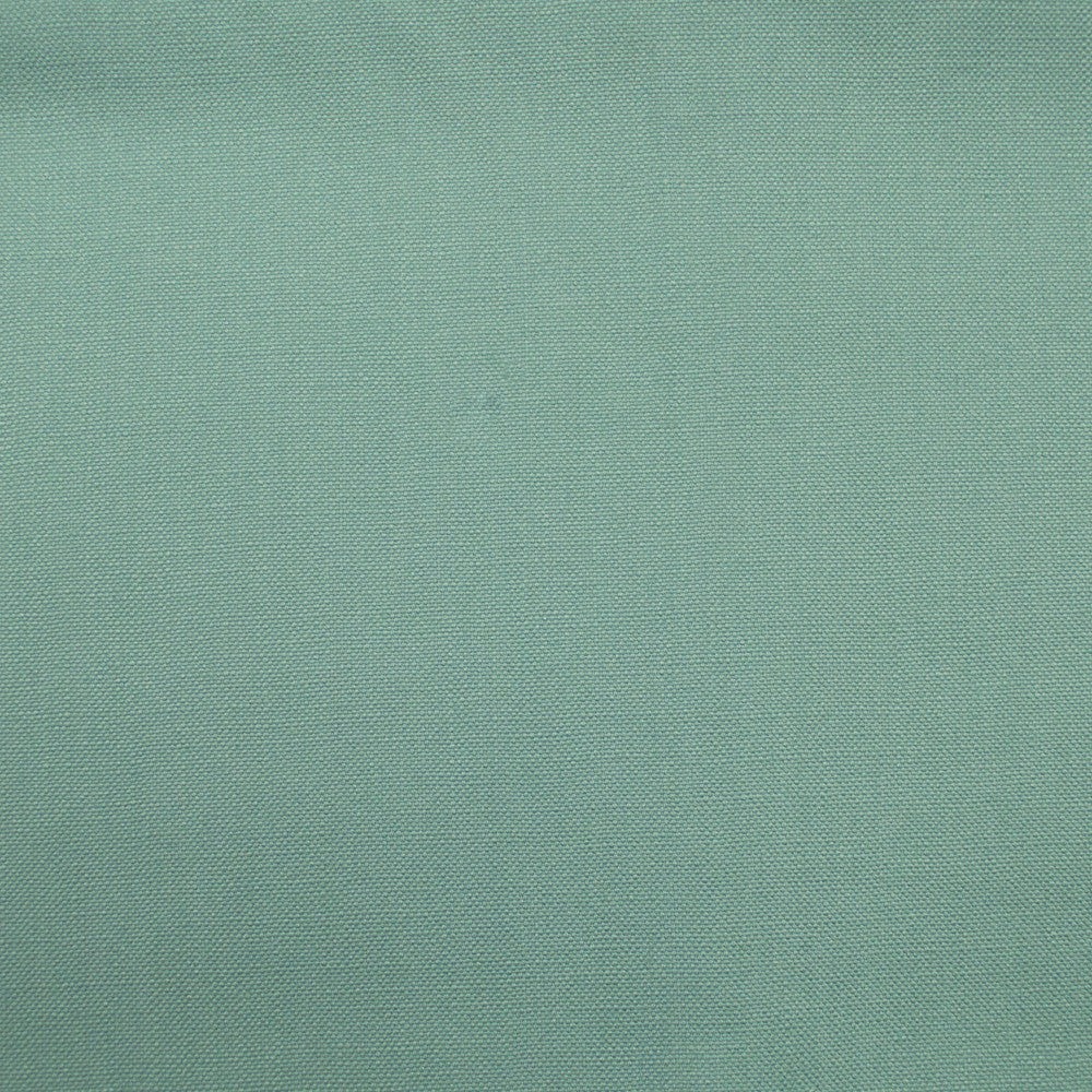Barry Rockpool by Europatex Designer Fabric Barry 100% Cotton 0.00" 55.00 inches - Swanky Fabrics -