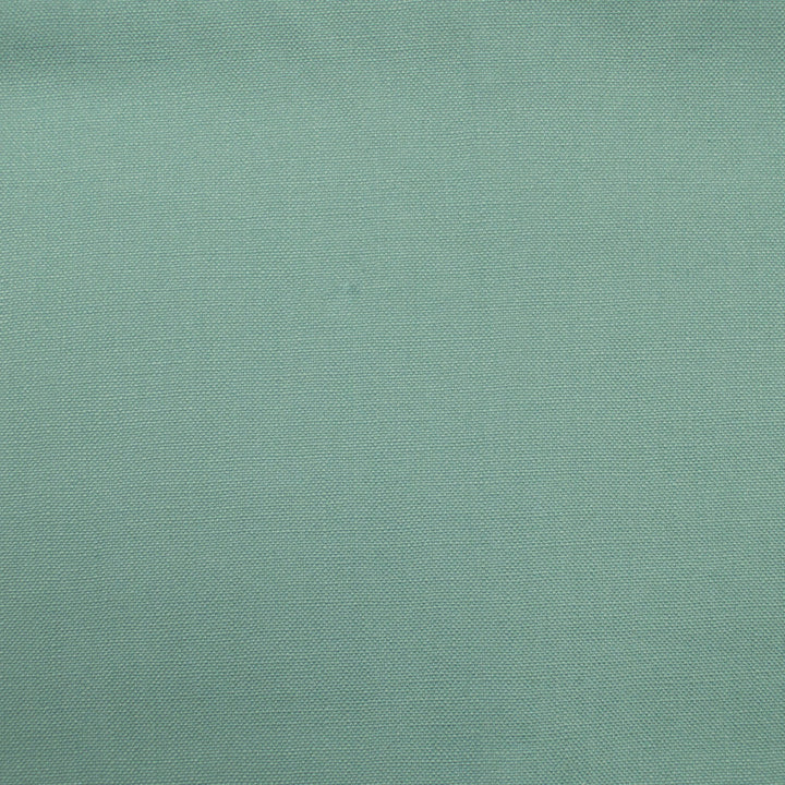 Barry Rockpool by Europatex Designer Fabric Barry 100% Cotton 0.00" 55.00 inches - Swanky Fabrics -
