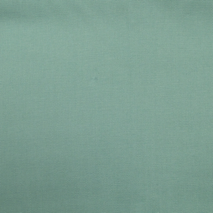 Barry Rockpool by Europatex Fabric Barry 100% Cotton 0.00" 55.00 inches - Fabric Carolina -