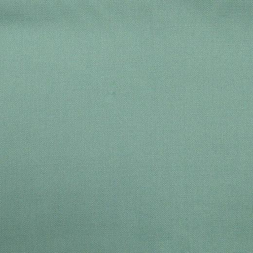 Barry - Rockpool by Europatex Designer Fabric Barry 100% Cotton China See Sample Horizontal: N/A and Vertical: N/A   - Swanky Fabrics -