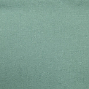 Barry Rockpool by Europatex Fabric