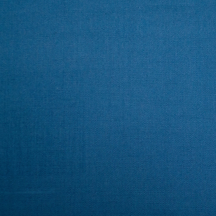 Barry Royal by Europatex Fabric Barry 100% Cotton 0.00" 55.00 inches - Fabric Carolina -
