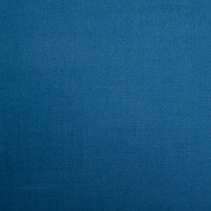 Barry Royal by Europatex Fabric