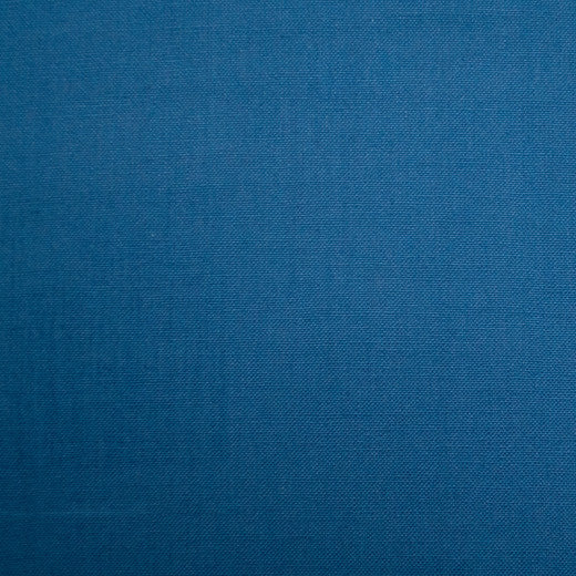 Barry - Royal by Europatex Designer Fabric Barry 100% Cotton China See Sample Horizontal: N/A and Vertical: N/A   - Swanky Fabrics -