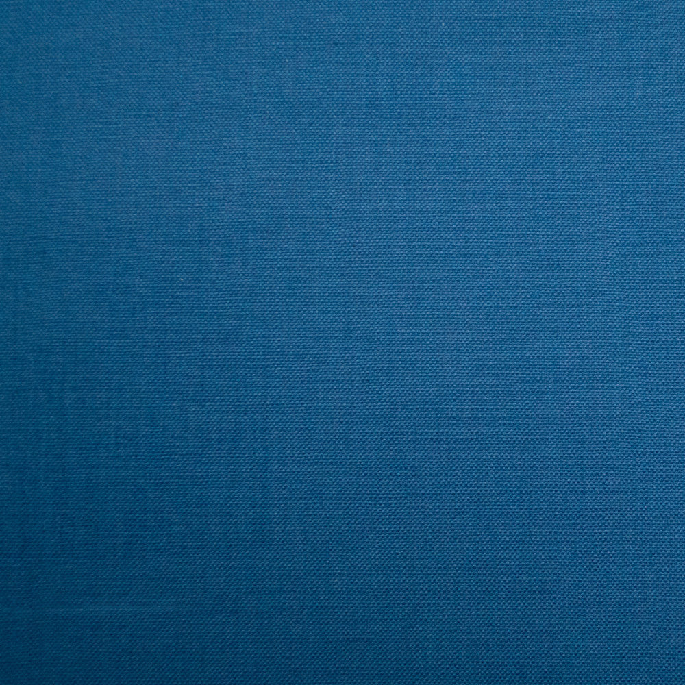 Barry Royal by Europatex Designer Fabric Barry 100% Cotton 0.00" 55.00 inches - Swanky Fabrics -