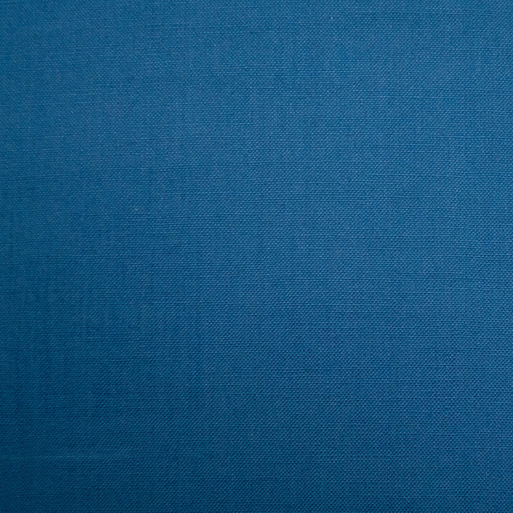 Barry Royal by Europatex Designer Fabric Barry 100% Cotton 0.00" 55.00 inches - Swanky Fabrics -