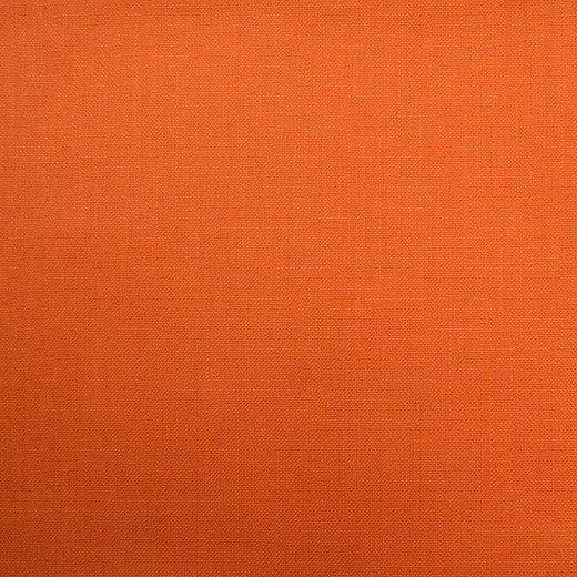 Barry - Serandite by Europatex Designer Fabric Barry 100% Cotton China See Sample Horizontal: N/A and Vertical: N/A   - Swanky Fabrics -