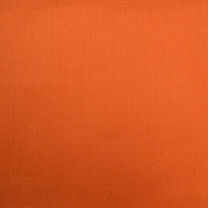 Barry Serandite by Europatex Fabric