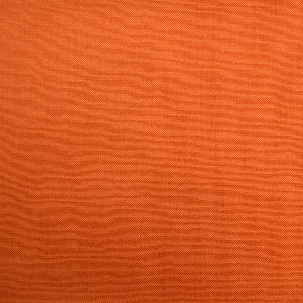 Barry Serandite by Europatex Designer Fabric Barry 100% Cotton 0.00" 55.00 inches - Swanky Fabrics -