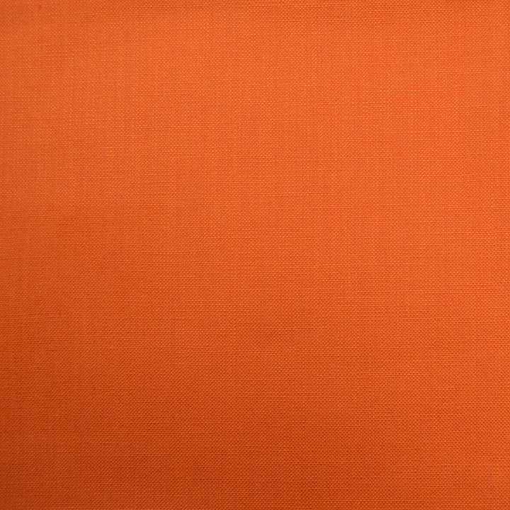 Barry Serandite by Europatex Fabric Barry 100% Cotton 0.00" 55.00 inches - Fabric Carolina -