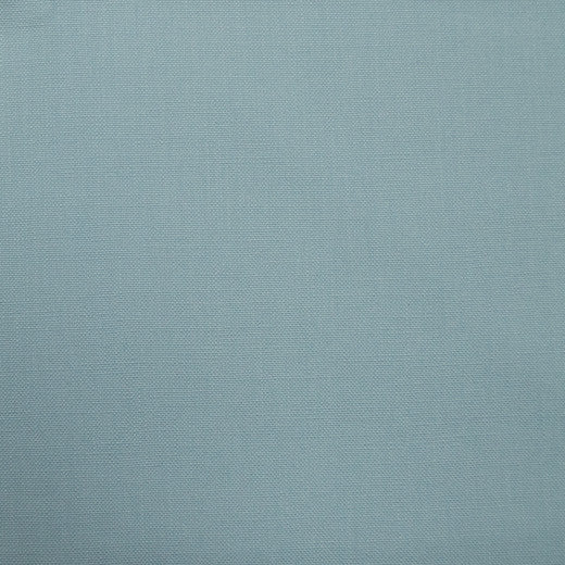 Barry - Sky by Europatex Fabric Barry 100% Cotton China See Sample Horizontal: N/A and Vertical: N/A   - Fabric Carolina -