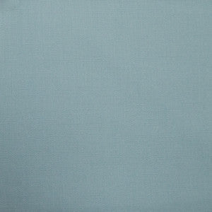 Barry Sky by Europatex Fabric
