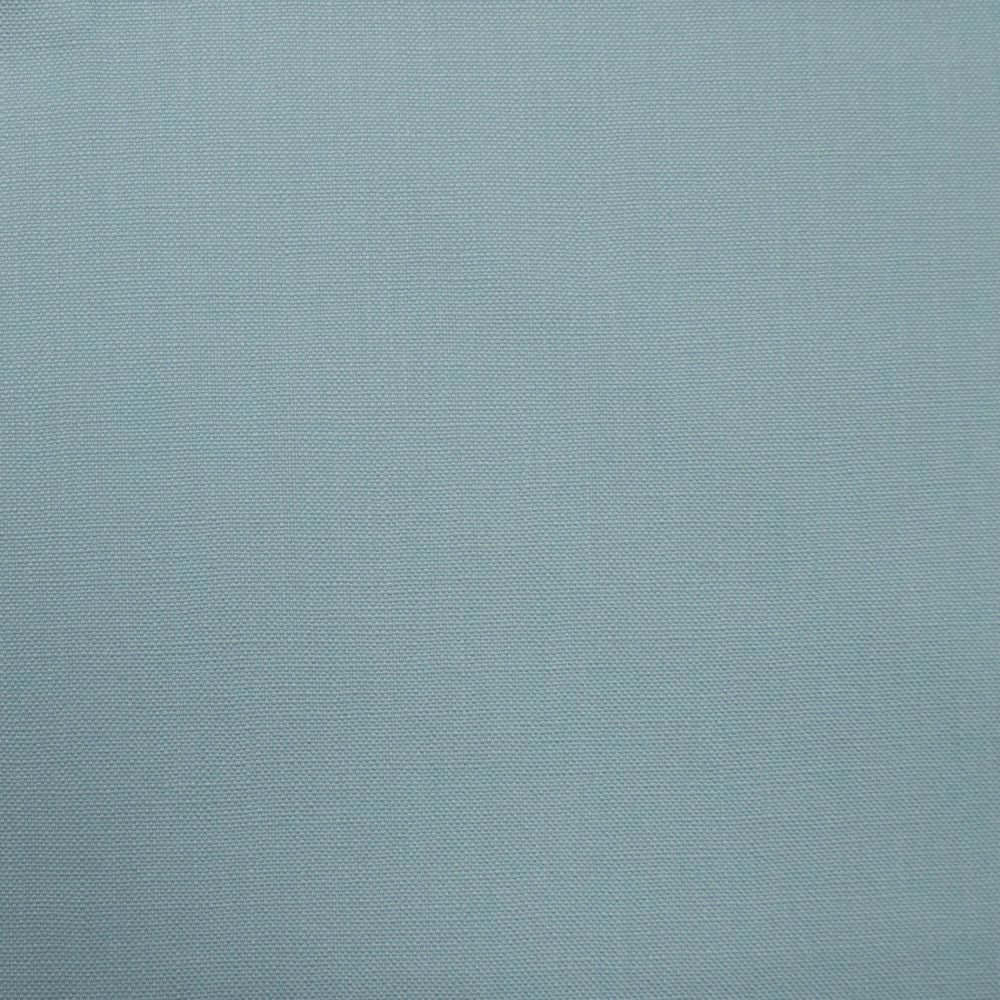 Barry Sky by Europatex Fabric Barry 100% Cotton 0.00" 55.00 inches - Fabric Carolina -