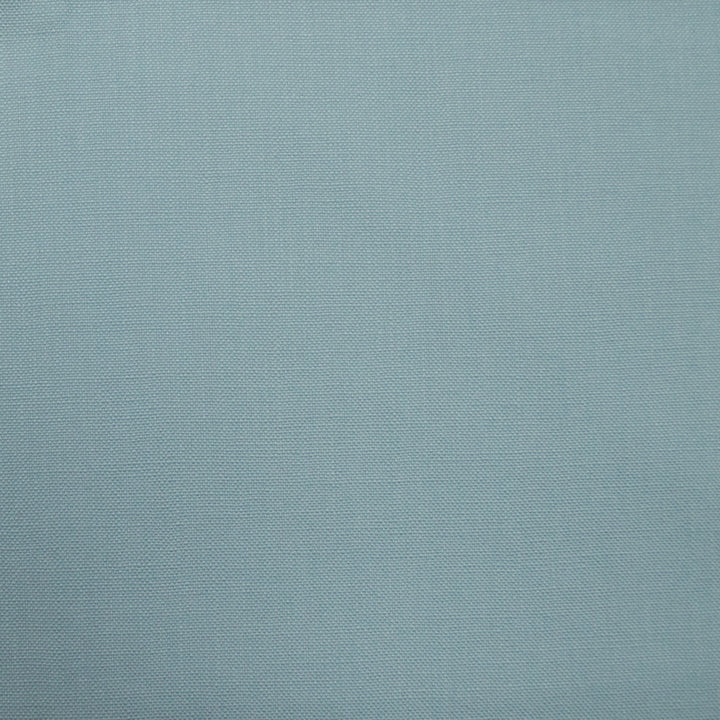 Barry Sky by Europatex Fabric Barry 100% Cotton 0.00" 55.00 inches - Fabric Carolina -