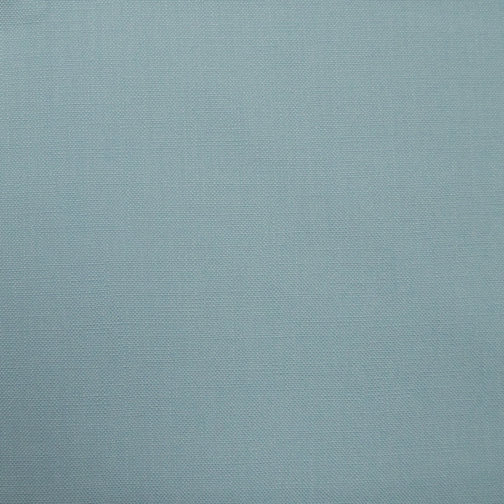 Barry Sky by Europatex Designer Fabric Barry 100% Cotton 0.00" 55.00 inches - Swanky Fabrics -