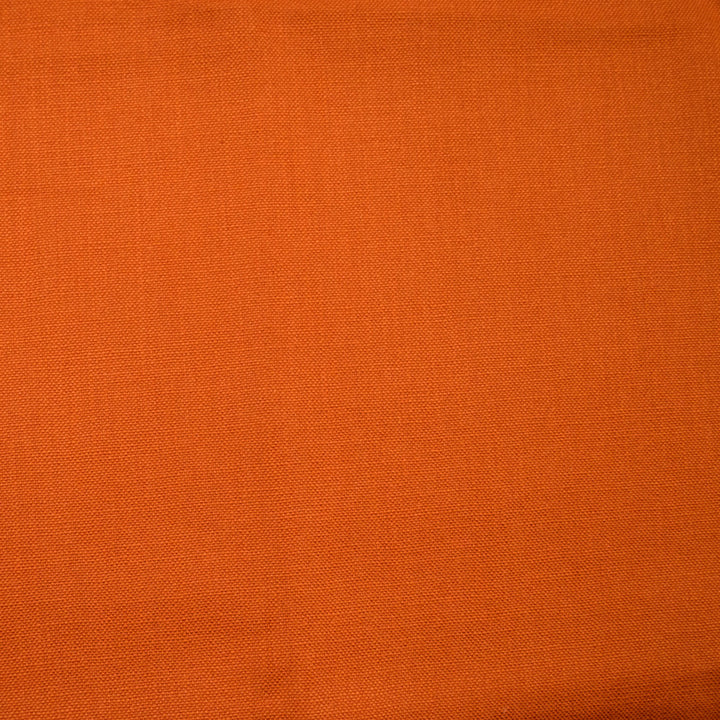Barry Spice by Europatex Fabric Barry 100% Cotton 0.00" 55.00 inches - Fabric Carolina -
