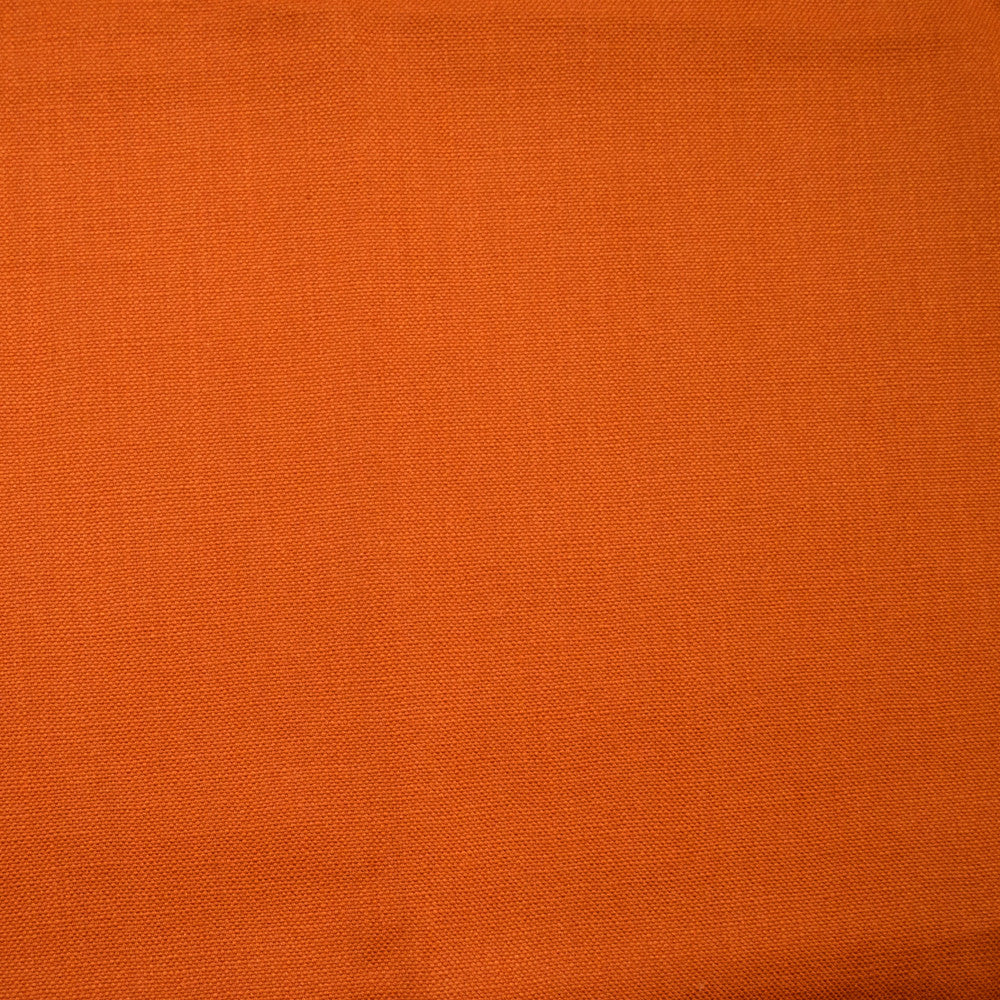Barry Spice by Europatex Designer Fabric Barry 100% Cotton 0.00" 55.00 inches - Swanky Fabrics -