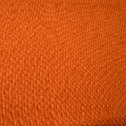 Barry - Spice by Europatex Designer Fabric Barry 100% Cotton China See Sample Horizontal: N/A and Vertical: N/A   - Swanky Fabrics -