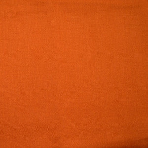Barry Spice by Europatex Fabric