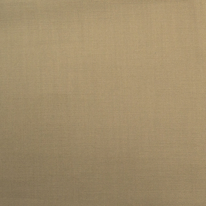 Barry Stone by Europatex Designer Fabric Barry 100% Cotton 0.00" 55.00 inches - Swanky Fabrics -