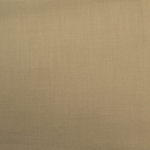 Barry - Stone by Europatex Designer Fabric Barry 100% Cotton China See Sample Horizontal: N/A and Vertical: N/A   - Swanky Fabrics -