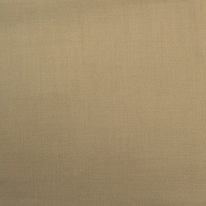 Barry Stone by Europatex Fabric