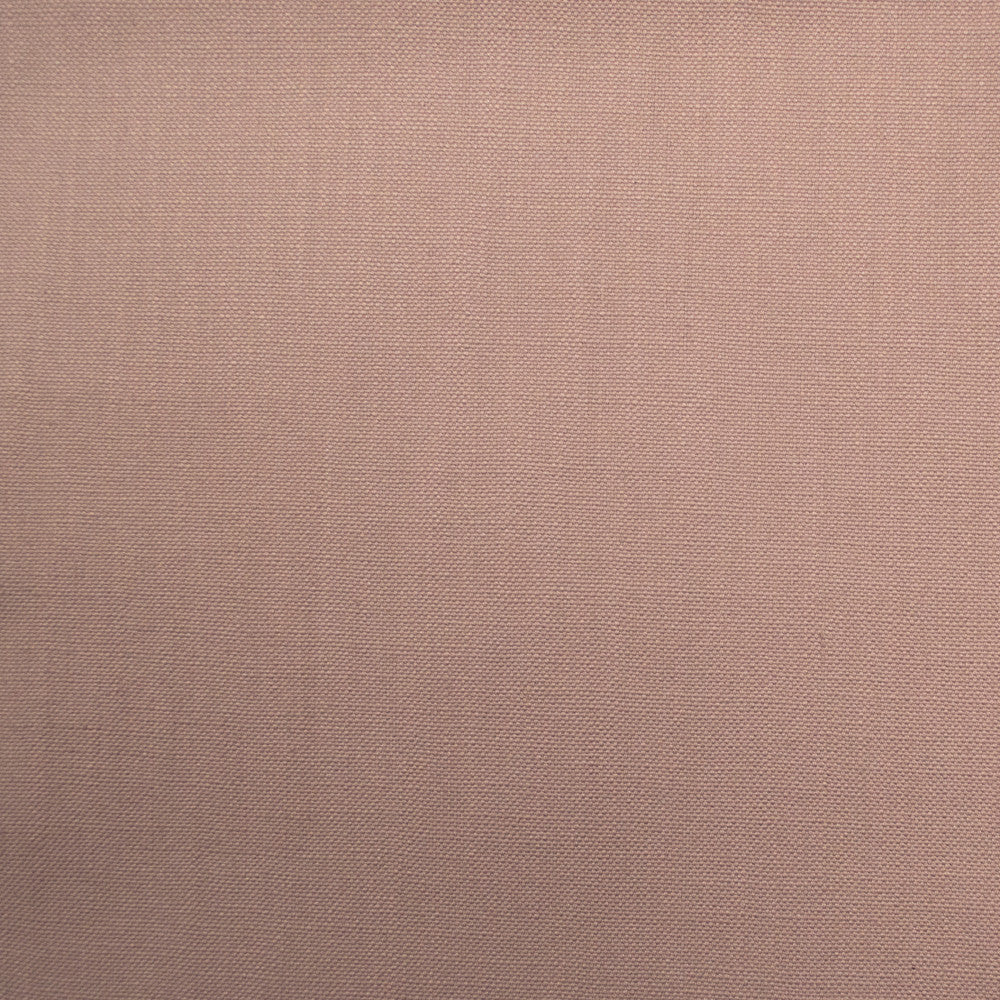 Barry Sweet Pea by Europatex Designer Fabric Barry 100% Cotton 0.00" 55.00 inches - Swanky Fabrics -