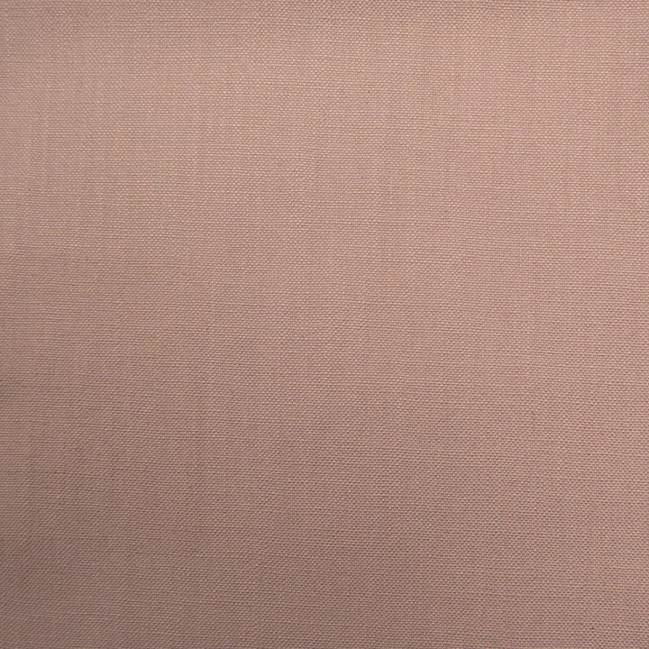 Barry Sweet Pea by Europatex Designer Fabric Barry 100% Cotton 0.00" 55.00 inches - Swanky Fabrics -