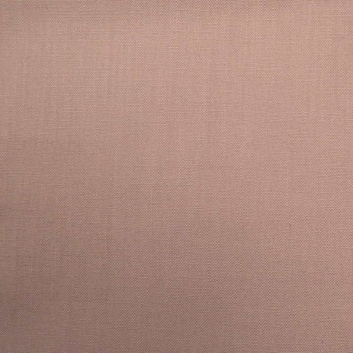 Barry Sweet Pea by Europatex Fabric Barry 100% Cotton 0.00" 55.00 inches - Fabric Carolina -