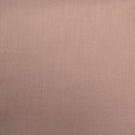 Barry - Sweet Pea by Europatex Fabric Barry 100% Cotton China See Sample Horizontal: N/A and Vertical: N/A   - Fabric Carolina -