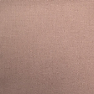 Barry Sweet Pea by Europatex Fabric
