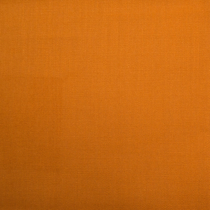 Barry Turmeric by Europatex Designer Fabric Barry 100% Cotton 0.00" 55.00 inches - Swanky Fabrics -
