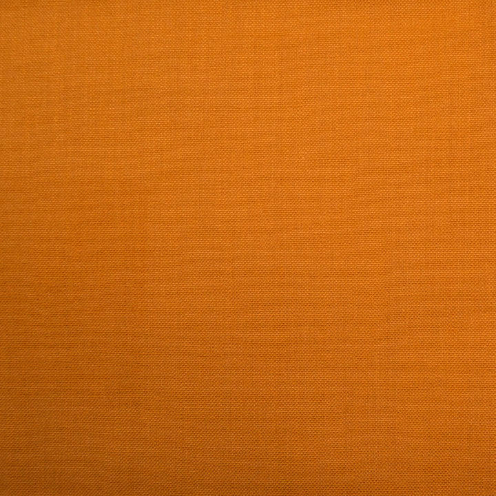 Barry Turmeric by Europatex Fabric Barry 100% Cotton 0.00" 55.00 inches - Fabric Carolina -