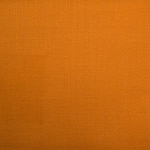 Barry Turmeric by Europatex Fabric