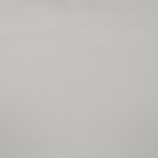 Barry - White by Europatex Designer Fabric Barry 100% Cotton China See Sample Horizontal: N/A and Vertical: N/A   - Swanky Fabrics -