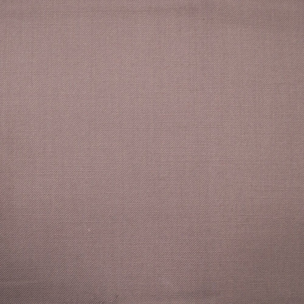 Barry Wisteria by Europatex Fabric Barry 100% Cotton 0.00" 55.00 inches - Fabric Carolina -