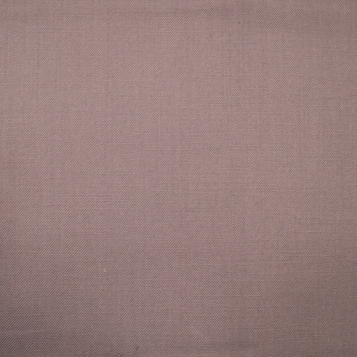 Barry Wisteria by Europatex Fabric Barry 100% Cotton 0.00" 55.00 inches - Fabric Carolina -
